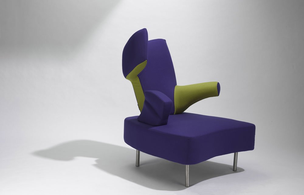 Sofa Numeri