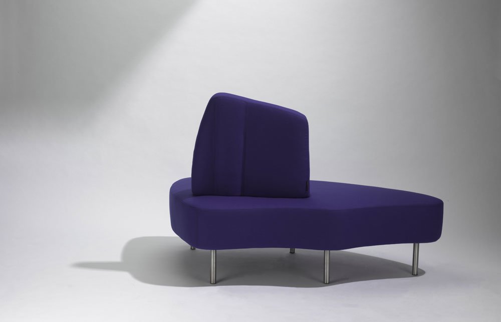 Sofa Numeri
