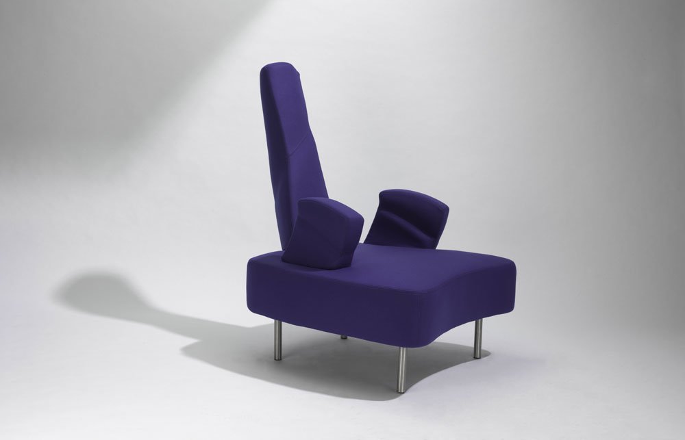 Sofa Numeri