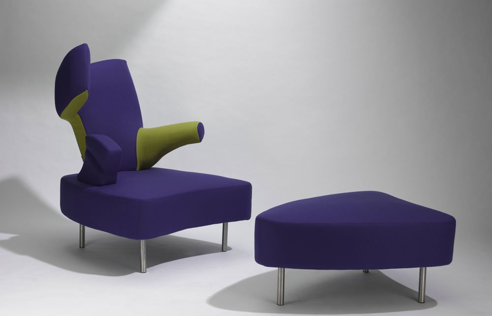 Sofa Numeri