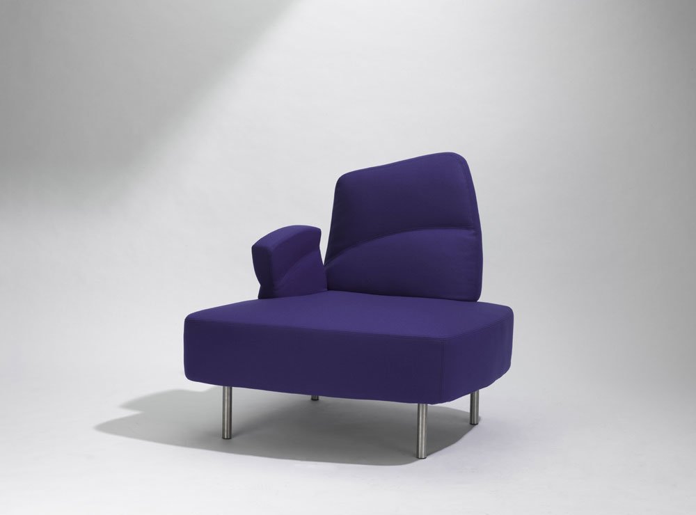 Sofa Numeri