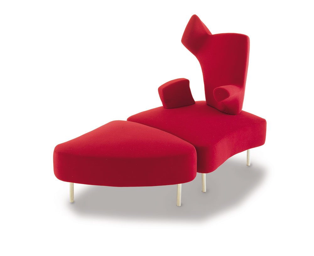 Sofa Numeri