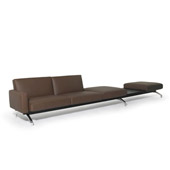 Sofa Sofa D011 [b]