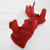 Sofa Numeri