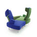 Sofa Numeri