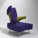 Sofa Numeri