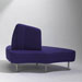 Sofa Numeri