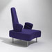 Sofa Numeri