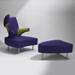 Sofa Numeri