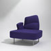 Sofa Numeri