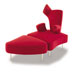 Sofa Numeri