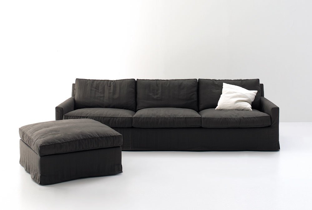 Sofa Cousy