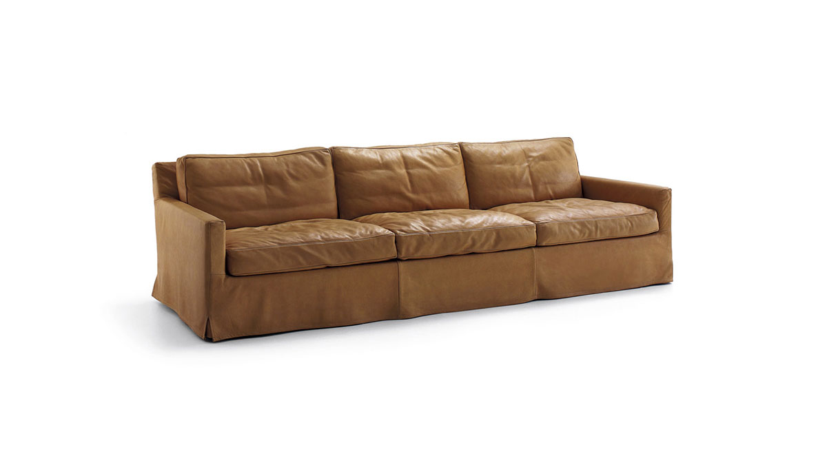 Sofa Cousy