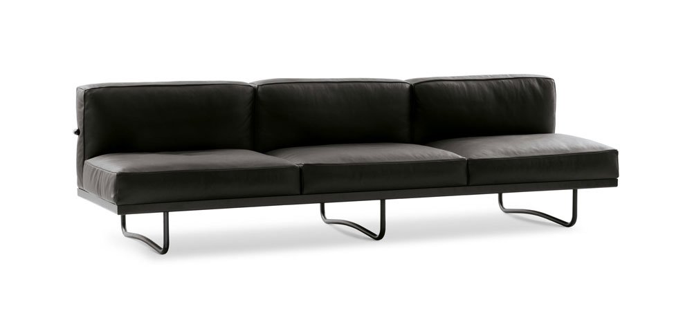 Sofa LC5