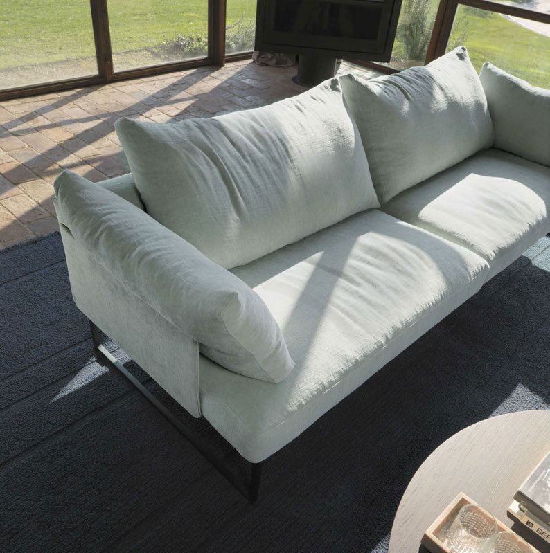 Sofa Arlon