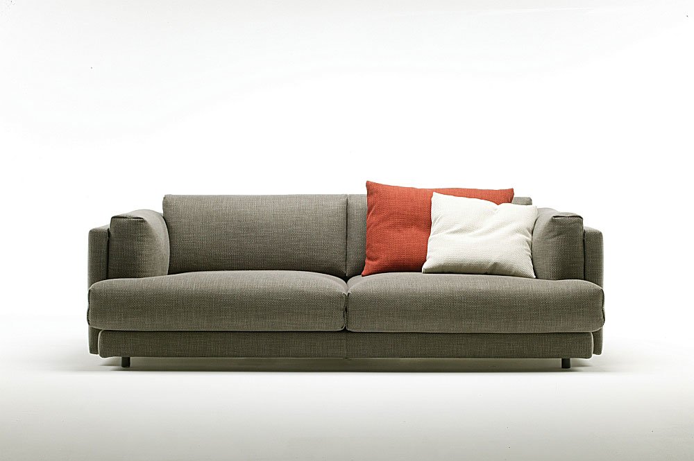 Sofa Family Lounge
