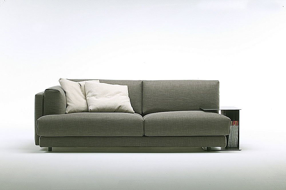 Sofa Family Lounge