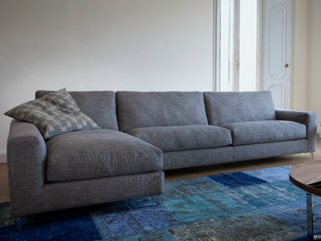 Sofa Zone Comfort