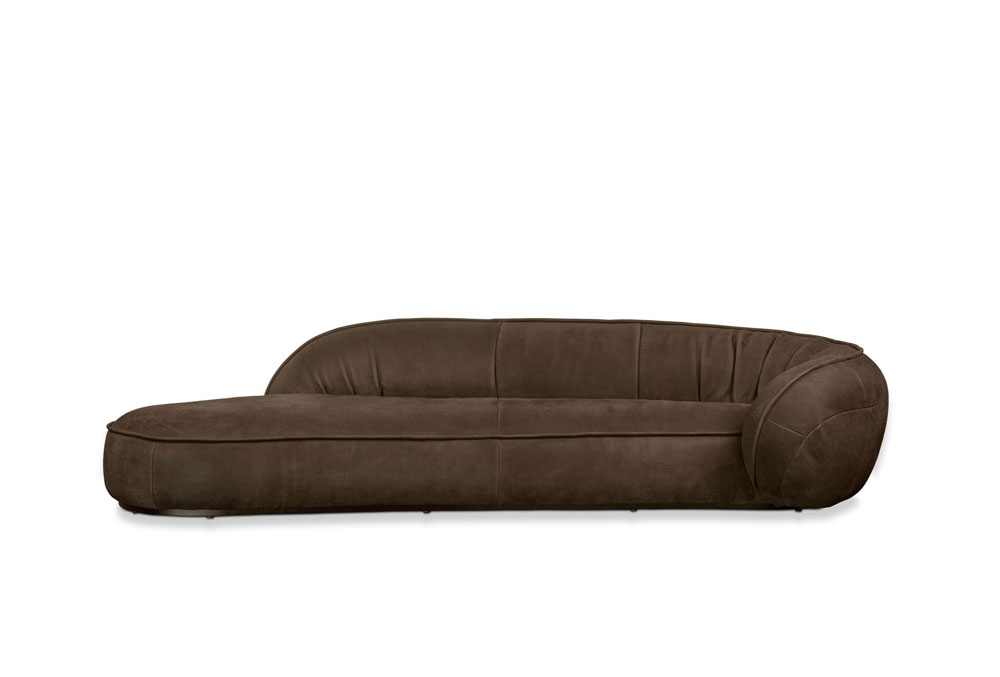 Sofa Leon