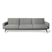 Sofa Pons D011 [a]