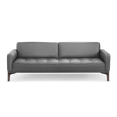 Sofa Joyce