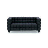 Sofa Kubus