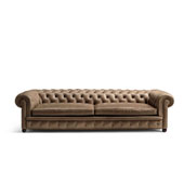 Sofa Chester One