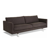 Sofa Axel