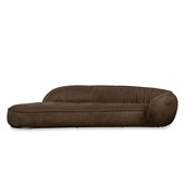 Sofa Leon