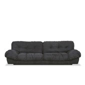 Sofa Milano