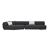 Sofa Naviglio