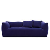 Sofa Granbambola