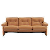 Sofa Coronado