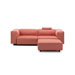Sofa Soft Modular Sofa