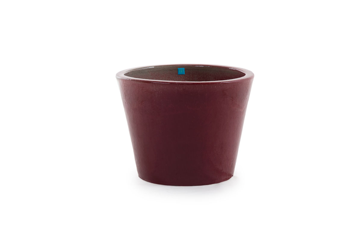Vaso [a]