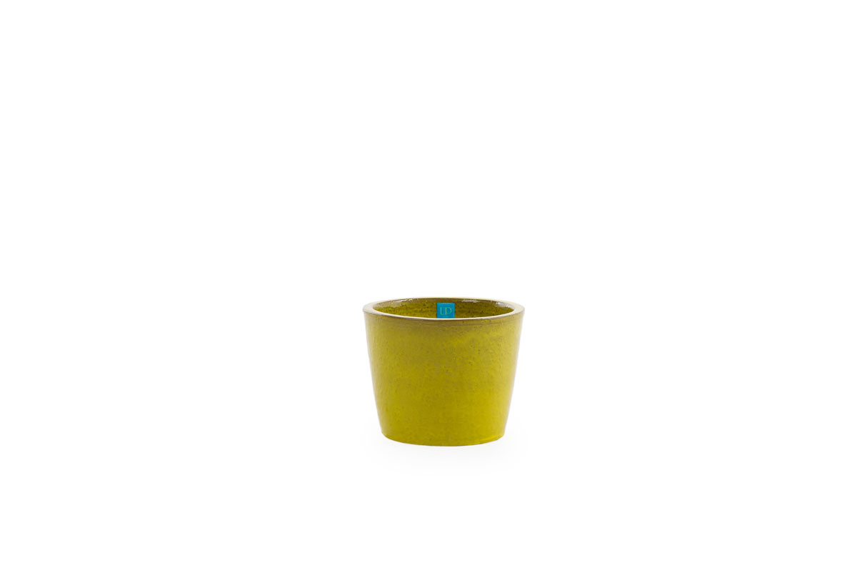 Vaso [a]