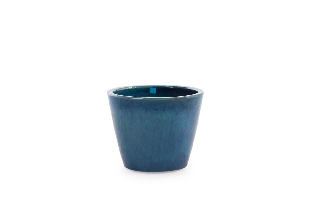 Vaso [a]