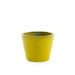 Vaso [a]