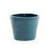 Vaso [a]