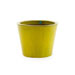 Vaso [a]