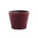Vaso [a]