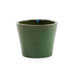Vaso [a]