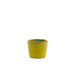 Vaso [a]