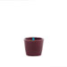 Vaso [a]