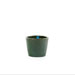 Vaso [a]
