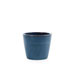 Vaso [a]