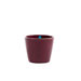 Vaso [a]