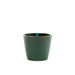 Vaso [a]