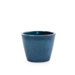 Vaso [a]