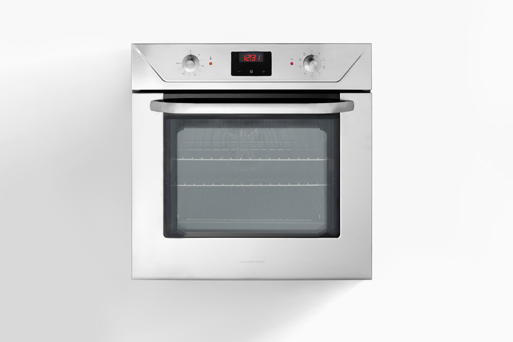 Forno F 600